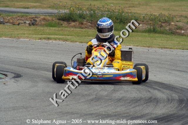kartmag2005 121.jpg